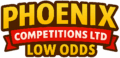 Phoenix Competitions LTD